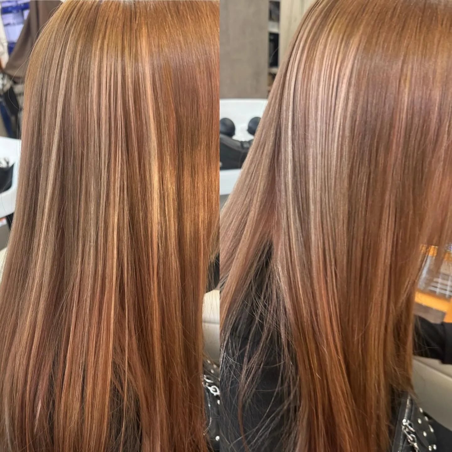 小松市☀︎マンツーマン☀︎プライベートサロン☀︎えんずわらん...