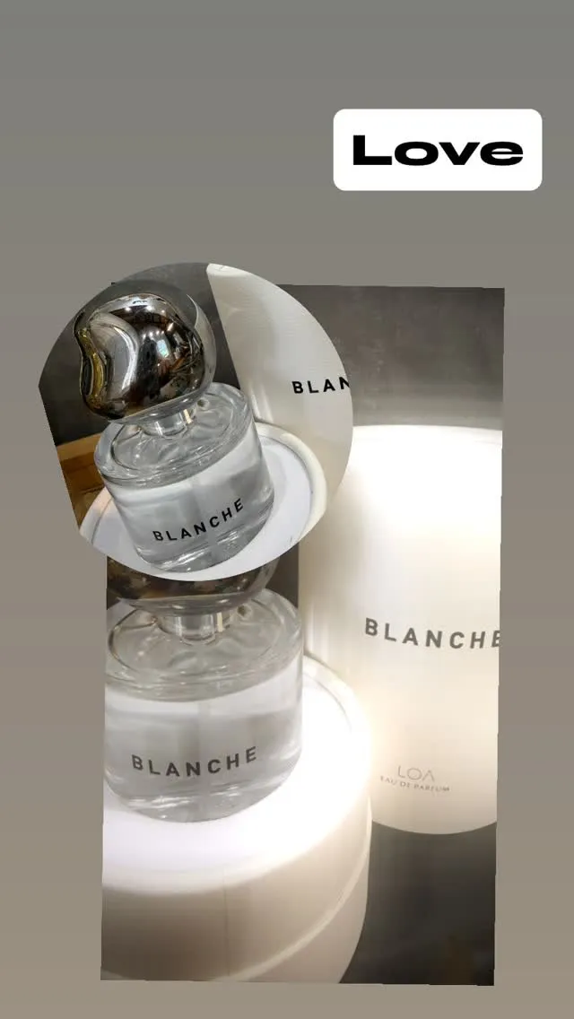 小松⭐︎プライベートサロン⭐︎五感で整う⭐︎enswaran...